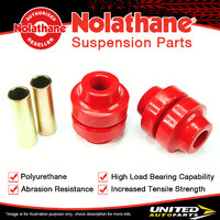 Nolathane Bush Front Strut rod to chassis bushing 48013 Premium Quality