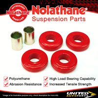 Nolathane Bush Front Strut rod to chassis bushing 48041 Premium Quality