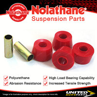 Nolathane Bush Front Strut rod to chassis bushing 48064 Premium Quality