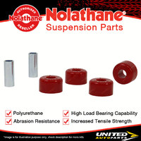 Nolathane Bush Front Strut rod to chassis bushing 48088 Premium Quality