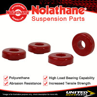 Nolathane Bush Front Strut rod to chassis bushing 48091 Premium Quality