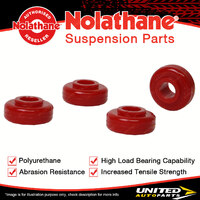 Nolathane Bush Front Strut rod to chassis bushing 48102 Premium Quality