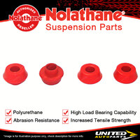 Nolathane Bush Front Strut rod to chassis bushing 48109 Premium Quality