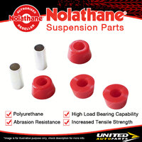 Nolathane Bush Front Strut rod to chassis bushing 48110 Premium Quality