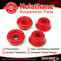 Nolathane Bush Front Strut rod to chassis bushing 48129 Premium Quality