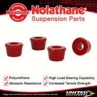 Nolathane Bush Front Strut rod to chassis bushing 48135 Premium Quality