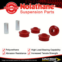 Nolathane Bush Front Strut rod to chassis bushing 48159 Premium Quality