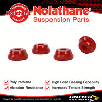 Nolathane Bush Front Strut rod to chassis bushing 48171 Premium Quality