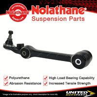 Nolathane Front Control arm lower arm for HSV Gts Coupe Grange Clubsport Right