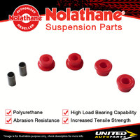 Nolathane Bush Front Strut rod to control arm bushing for HSV Calasis Caprice VS