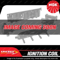 NGK Ignition Coil for Suzuki Ignis MF Swift AZ 1.0L 1.2L 1.4L 3Cyl 4Cyl DOHC