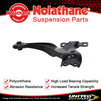 Nolathane Front Right Control Arm Lower Arm for Toyota Camry ACV MCV 36 Avalon