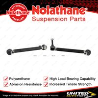 Nolathane Bush Front Side Sway Bar Link Bushing 42866 230-255mm Premium Quality