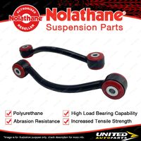 Nolathane Bush Rear Side Sway Bar Link Kit 42899 for Holden Premium Quality