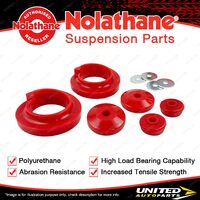 Nolathane Bush Front Strut Mount Bushing 44035 Suits Models 04/2013