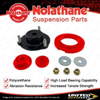 Nolathane Bush Front Side Strut Mount Bushing 44037 Premium Quality