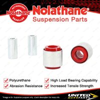 Nolathane Bush Front Control Arm Lower Inner Bushing 45872 for Holden