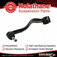 Nolathane Front Left Radius Arm Lower Bushing 459101L for Ford 05/2009 - on