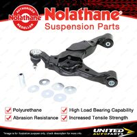 Front Control Arm Right Lower Arm for Toyota Land Cruiser Prado 120 Series