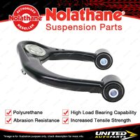 Nolathane Bush Front Side Right Control Arm Upper Arm 45968R Premium Quality