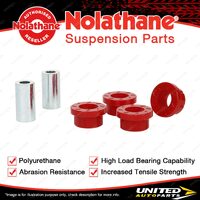 Nolathane Bush Rear Side Control Arm Bushing 46472 for Lexus 32mm OD