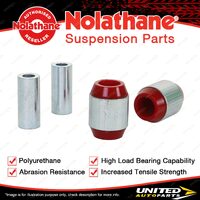 Nolathane Bush Rear Side Control Arm Bushing 46479 Premium Quality