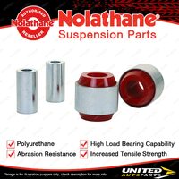 Nolathane Bush Rear Side Control Arm Bushing 46485 for Ford Premium Quality