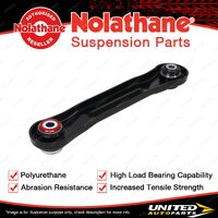 Nolathane Rear Control Arm Lower Front Bushing 46930 for Ford Premium Quality