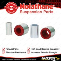 Nolathane Bush Rear Panhard Rod Bushing 48049HD Suits Models 1990 - On