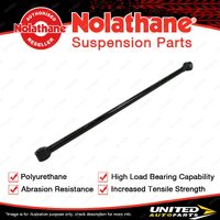 Nolathane Bush Rear Panhard Rod Heavy Duty offcar Adjustable Premium Quality