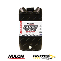 Nulon Extend Heavy Duty Multi-Fleet Premixed Coolant (20L) EXCOOL-20