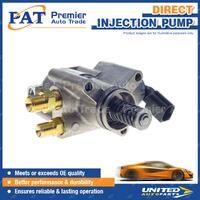 PAT Petrol Direct Injection Pump for Audi A4 B7 B8 CALA A6 AUK A8 D3 BPK 3.2L