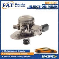 PAT Direct Injection Pump for BMW 420i 428i F32 33 36 520i 528i F10 X1 X3 X4 Z4