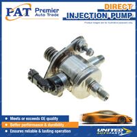 PAT Direct Injection Pump for Holden Commodore VE VF Captiva Statesman Caprice