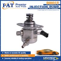 PAT Direct Injection Pump for Hyundai i30 PD Elantra AD Kona OS Veloster JS 4Cyl