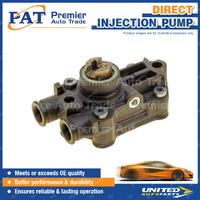 PAT Petrol Direct Injection Pump for Jeep Grand Cherokee Diesel ENF 2.7L Turbo