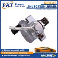 PAT Petrol Direct Injection Pump for Mazda 2 DJ 3 BL BM BN 6 GJ GL CX-5 KE KF