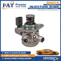 PAT Direct Injection Pump for Benz C CLS Class W205 A205 C205 S205 C218 X218