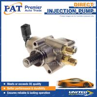 PAT Right Petrol Direct Injection Pump for VW Touareg 7L up to Vin 7L-9-030 001