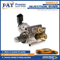 PAT Petrol Direct Injection Pump for Volkswagen Golf MK V Jetta Passat B6 Touran