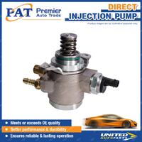 PAT Petrol Direct Injection Pump for Volkswagen Passat B7 Touran 1T Polo Tiguan