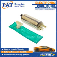 PAT Electronic Fuel Pump for Ford Fairmont Falcon EA EB ED EF EL 3.9L 4.0L