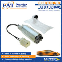 PAT Electronic Fuel Pump for Nissan Terrano R20 350Z Z33 2.4L 3.5L