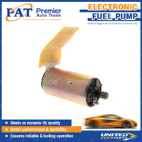 PAT Electronic Fuel Pump for Mitsubishi Pajero NH NJ NK NL Lancer CA CB