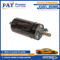 PAT Electronic Fuel Pump for Volvo 240 242 244 245 260 262 264 740 744 745