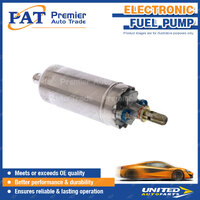 E- Fuel Pump for Benz S-Class 126 140 SLK-Class R170 Kombi S124 refer Bosch