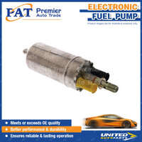 PAT Electronic Fuel Pump for Porsche 911 SC Carrera 930 944 Turbo S2 968