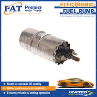 PAT Electronic Fuel Pump for Ford Fairlane ZL ZK Fairmont Falcon XF XE LTD FD FE