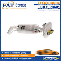 PAT Electronic Fuel Pump for Chrysler Voyager 3.3L 116KW MPV 1995-2001