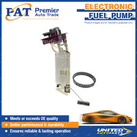 PAT Electronic Fuel Pump for Chrysler Neon JA JB 2.0L Sedan 1996-2001